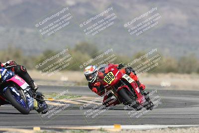 media/Jan-18-2026-CVMA (Sun) [[519f600f45]]/Race 8-Formula UL Shootout/